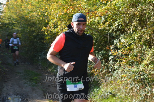 St Gervais2025_FFA/STGERVAIS2025_08143.JPG